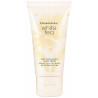 Elizabeth Arden White Tea Pure Indulgence Hand Cream 30Ml