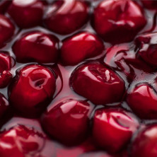 Party Love Edp Vapo 30 Ml