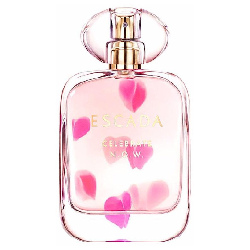 Celebrate N.O.W. Eau De Parfum Vaporizador 80 Ml