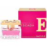 Especially Escada Eau De Parfum Vaporizador 30 Ml