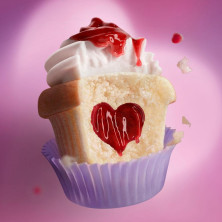 Party Love Edp Vapo 30 Ml