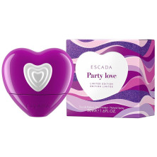 Party Love Edp Vapo 50 Ml