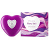 Party Love Edp Vapo 50 Ml