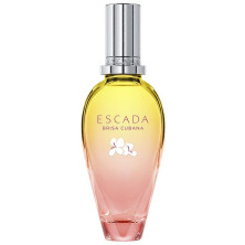 Brisa Cubana Edt Vapo Ed. Lim. 50 Ml