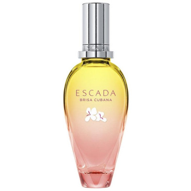 Brisa Cubana Edt Vapo Ed. Lim. 50 Ml