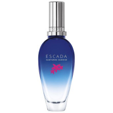 Santorini Sunrise Limited Edition Limited Edition 50 Ml