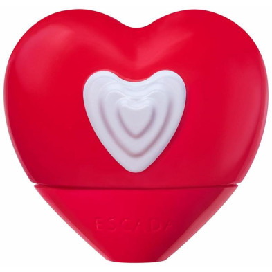 Fairy Love Edt Vapo Limited Edition 50 Ml