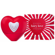 Fairy Love Edt Vapo Limited Edition 30 Ml