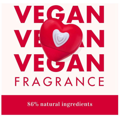 Fairy Love Edt Vapo Limited Edition 100 Ml