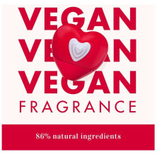 Fairy Love Edt Vapo Limited Edition 50 Ml