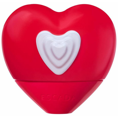 Fairy Love Edt Vapo Limited Edition 100 Ml