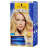 Schwarzkopf Nordic Blonde L1 Aclarante Intensivo 1Ud
