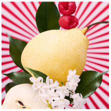 Fairy Love Edt Vapo Limited Edition 50 Ml