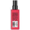 Schwarzkopf Got2B Got Wavez Hydrating Beach Wavez Spray 150Ml