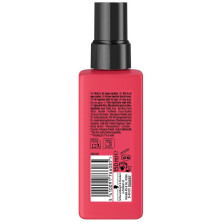 Got2B Got Curlz Define Y Protect Curl Spray 150 Ml