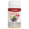Bestdiet Circula Activ 30Caps Bestdiet Circula Activ 30Caps