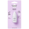 Elegant Touch Protective Nail Glue Clear 3Ml