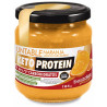Bestdiet Untable Naranja Ketoprotein 185G