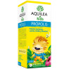 Aquilea Kids Própolis Jarabe 150Ml