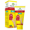 Aquilea Piernas Ligeras Gel 100Ml
