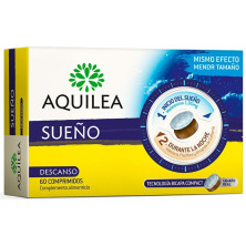 Aquilea Sueño Compact 60Comp
