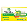 Antiácido Comprimidos 24 U