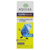 Aquilea Sueño Gotas 20Ml