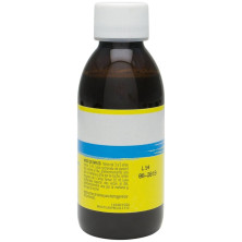 Aquilea Kids Própolis Jarabe 150Ml