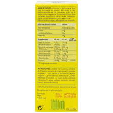 Aquilea Kids Própolis Jarabe 150Ml