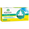 Aquilea Enrelax 24Caps