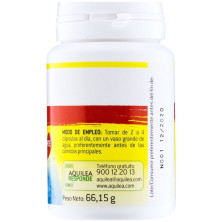 Aquilea Omega 3 Forte 90Caps