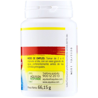Aquilea Omega 3 Forte 90Caps