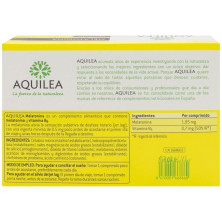 Melatonina 1,95Mg Comprimidos 60 U