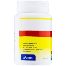 Aquilea Omega 3 Forte 90Caps
