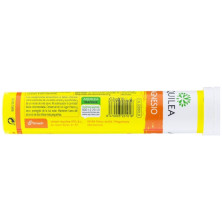Magnesio Comprimidos Efervescentes 14 U