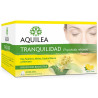 Aquilea Infusiones Tranquilidad 40 Bolsitas Aquilea Infusiones Tranquilidad 40 Bolsitas