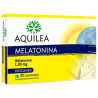 Melatonina 1,95Mg Comprimidos 30 U