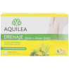 Aquilea Infusiones Drenaje 20 Bolsitas