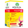 Vigor Ella Cápsulas 60 U