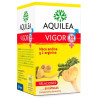 Vigor Cápsulas 60 U