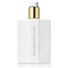 Estee Lauder Youth Dew Body Satinee Body Lotion 150Ml