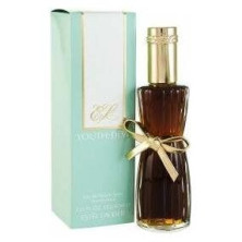 Estee Lauder Youth Dew Eau De Parfum 65Ml Vaporizador