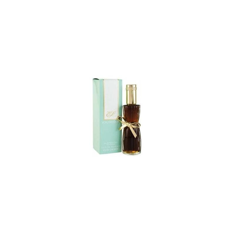 Estee Lauder Youth Dew Eau De Parfum 65Ml Vaporizador