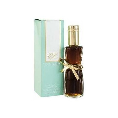 Estee Lauder Youth Dew Eau De Parfum 65Ml Vaporizador