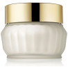 Estee Lauder Youth Dew Body Cream 200Ml
