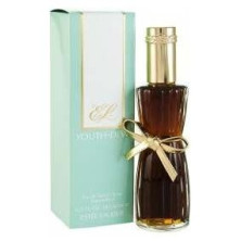 Estee Lauder Youth Dew Eau De Parfum 65Ml Vaporizador