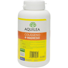 Aquilea Articulaciones Colágeno + Magnesio 240Comp