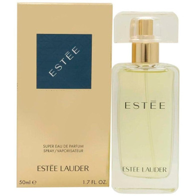 Estee Lauder Estee Super Eau De Parfum 50Ml