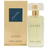Estee Lauder Estee Super Eau De Parfum 50Ml