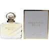 Estee Lauder Beautiful Belle Edp Vaporizador 50 Ml